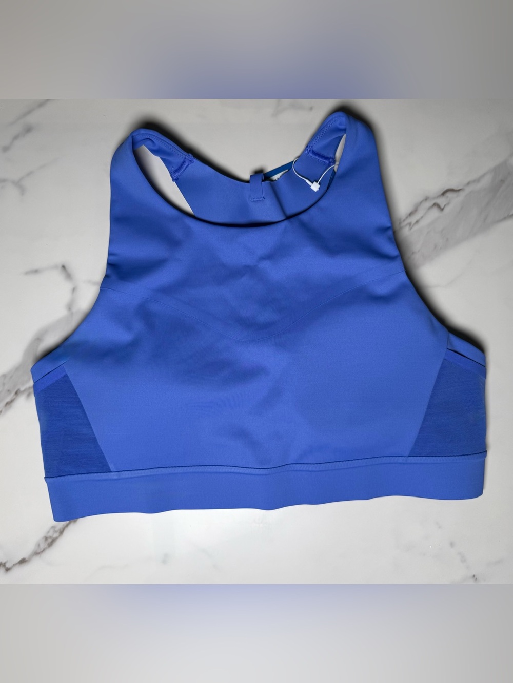 Brooks 3 Pocket Sports Bra